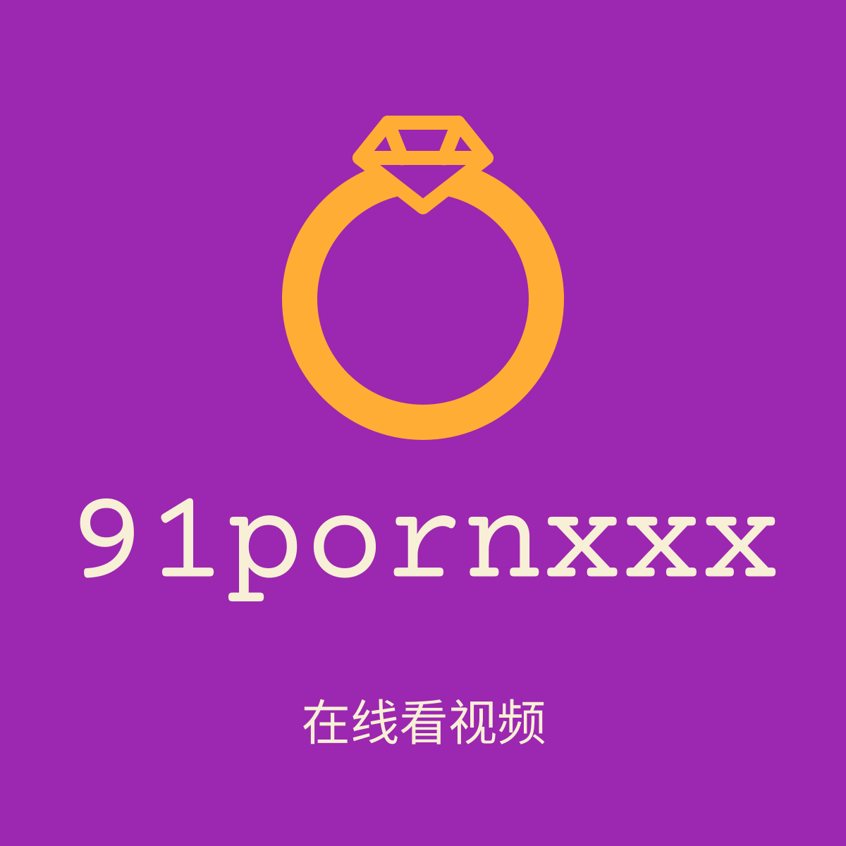 91pornxxx