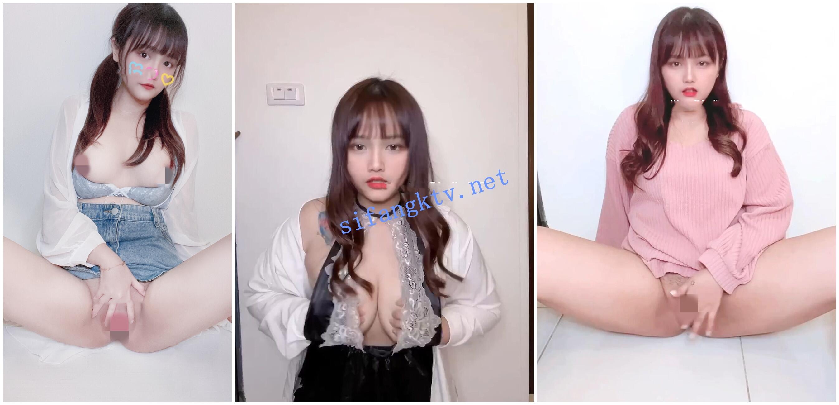应求而发❤终身免【反差婊子】35套反差妹子大尺度性爱啪啪自慰生活照淫照