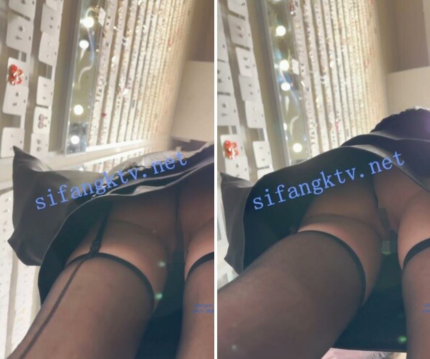 大神商场尾随偷拍❤️美女裙底风光气质靓女和男友逛街。情趣吊带黑丝骚丁性感