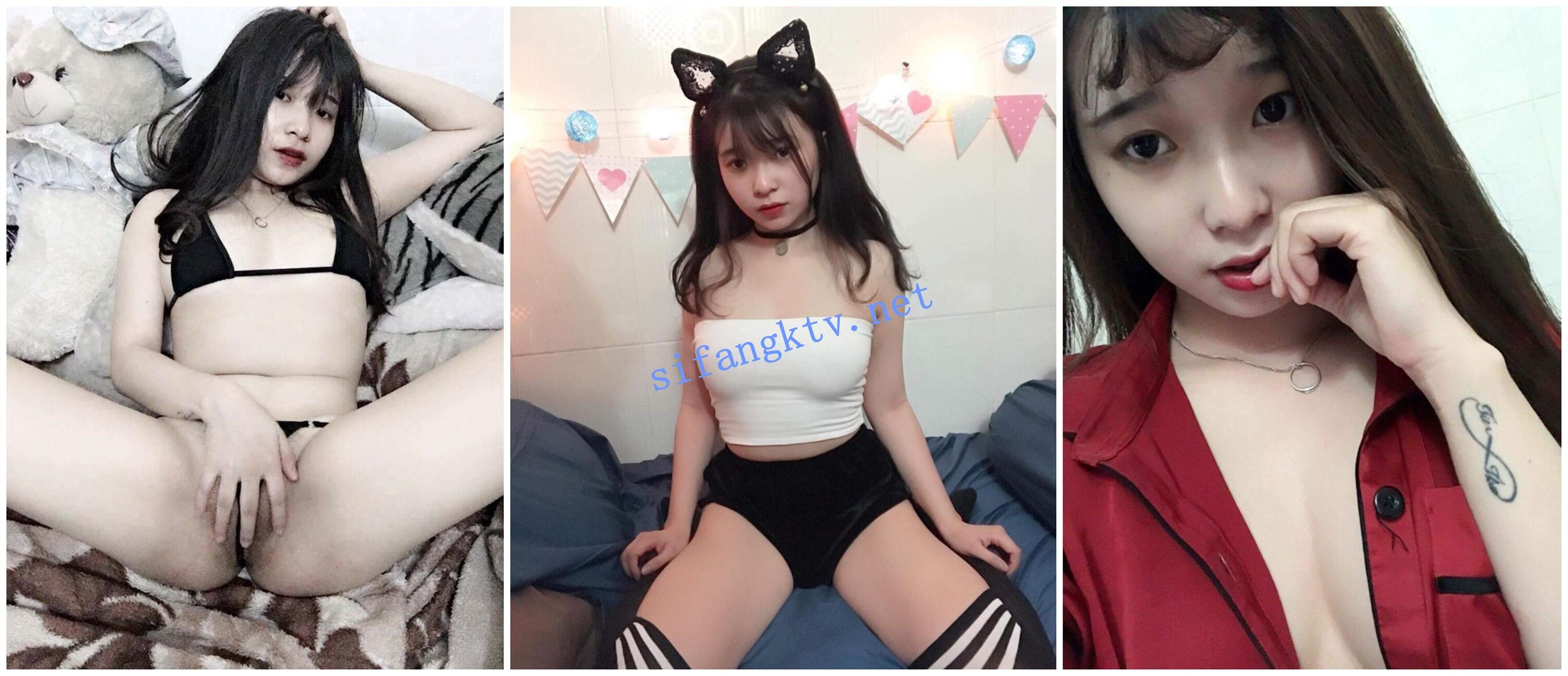 应求而发❤终身免【反差婊子】35套反差妹子大尺度性爱啪啪自慰生活照淫照
