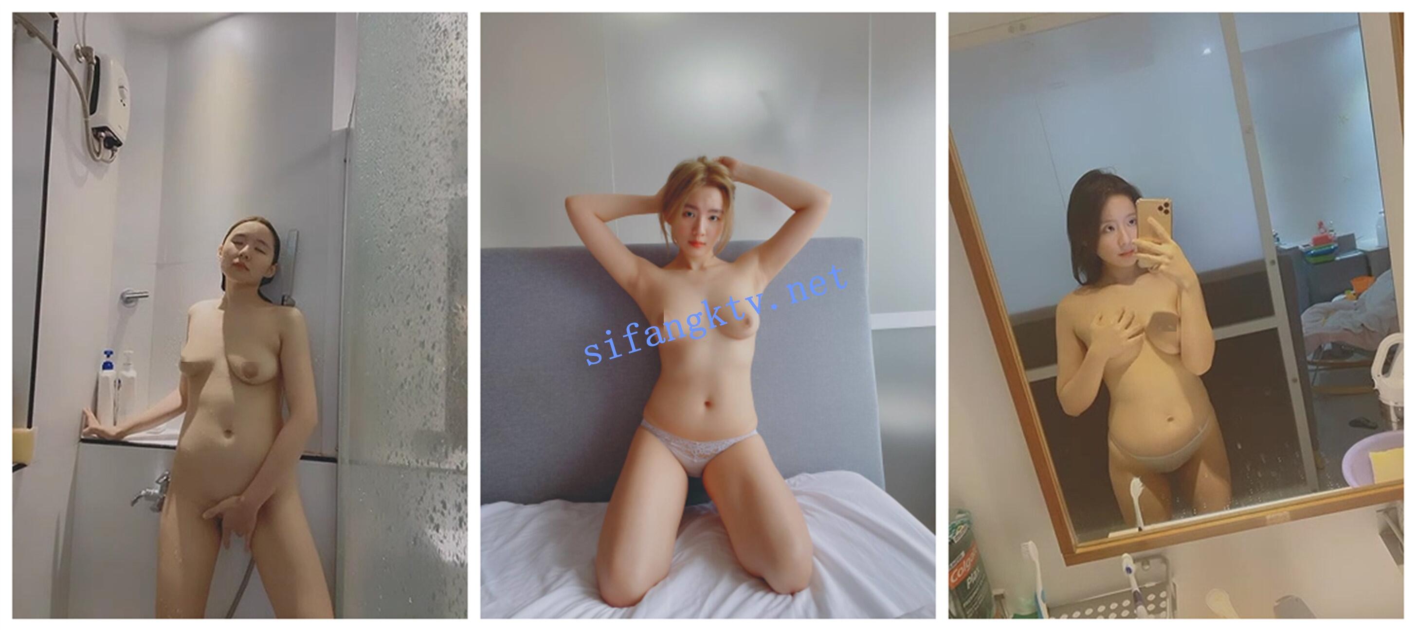 应求而发❤终身免【反差婊子】35套反差妹子大尺度性爱啪啪自慰生活照淫照