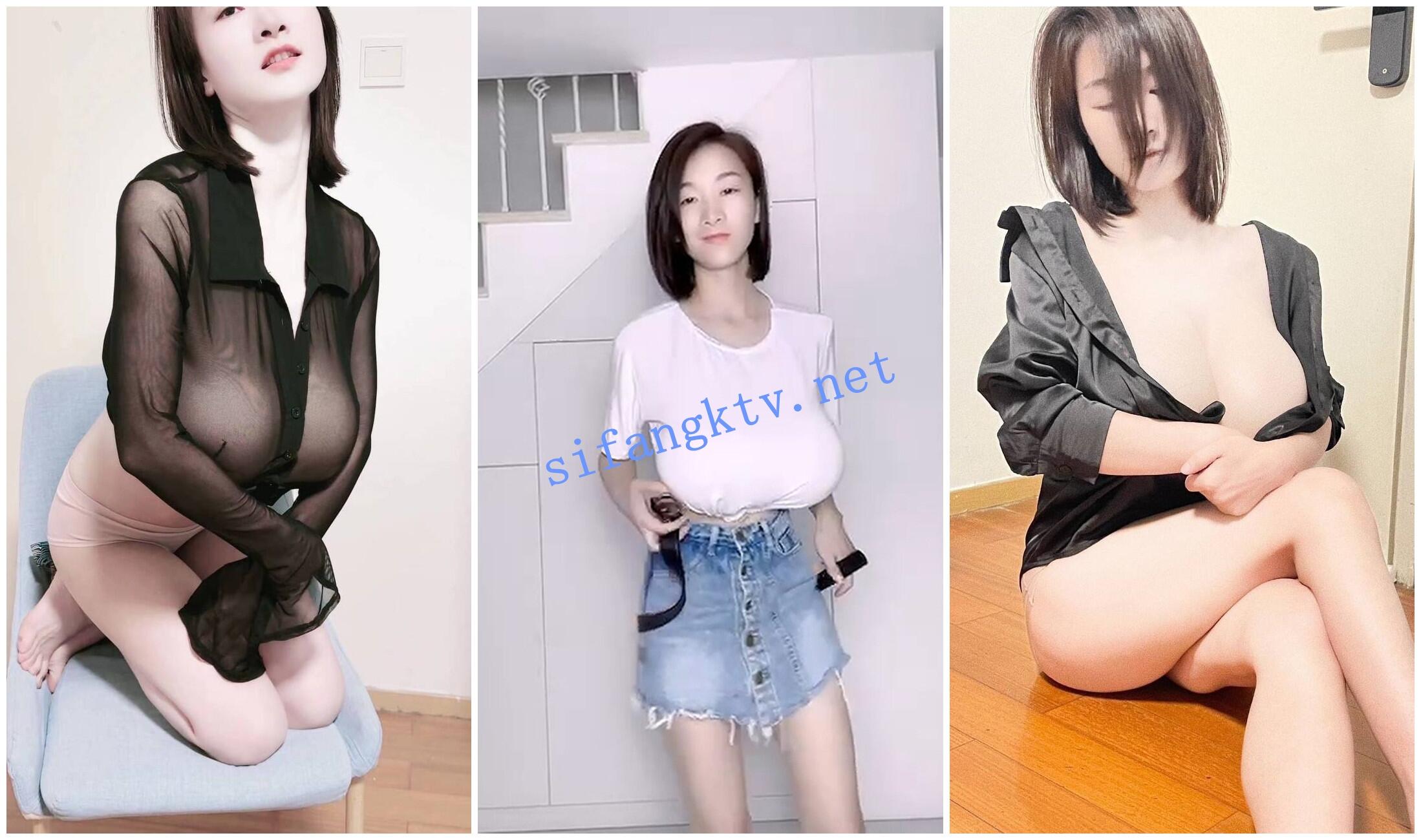应求而发❤终身免【反差婊子】35套反差妹子大尺度性爱啪啪自慰生活照淫照