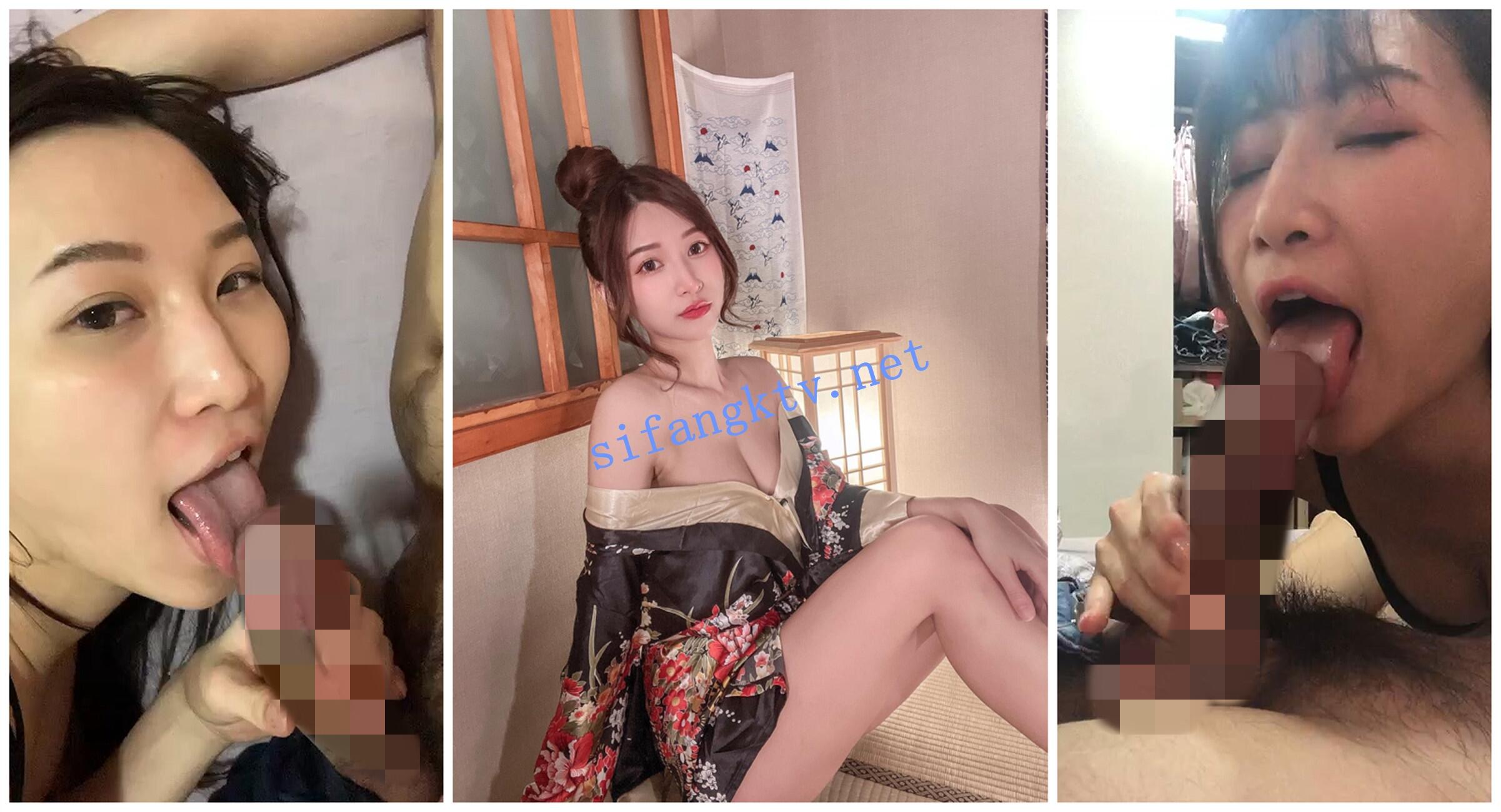 应求而发❤终身免【反差婊子】35套反差妹子大尺度性爱啪啪自慰生活照淫照