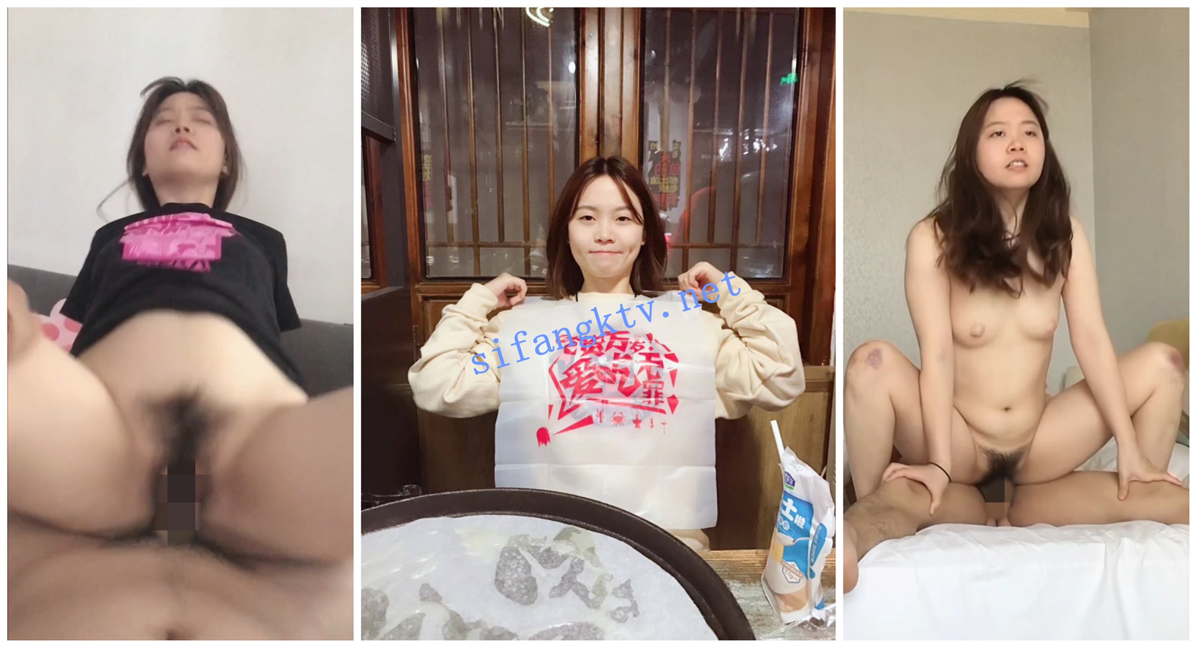 应求而发❤终身免【反差婊子】精选10位反差婊子生活淫乱视图合集【六十一】2.52 GB/202V/218P